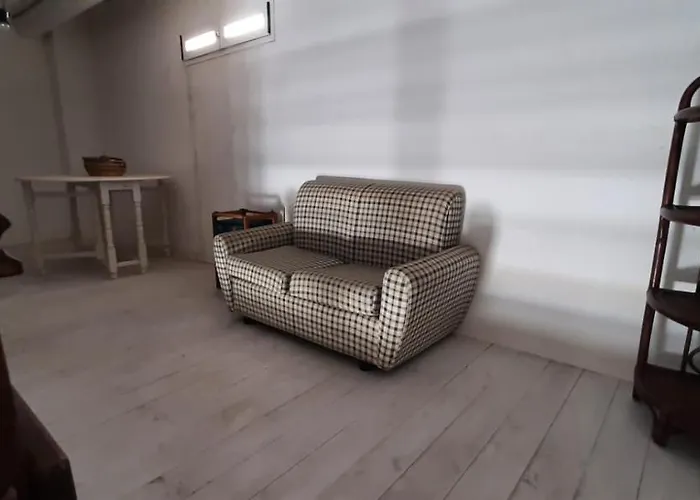 Casa Vacanze Terry