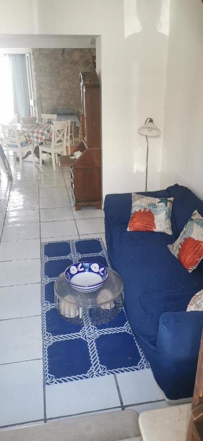 Terry Casa vacanze *
