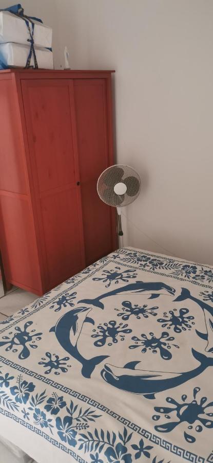 Terry Casa vacanze