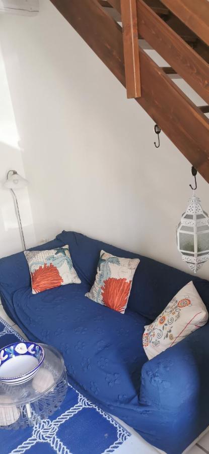 Terry Holiday home