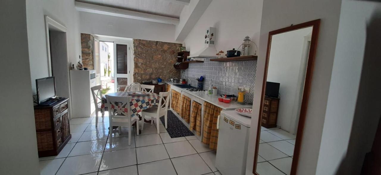 Casa vacanze Terry