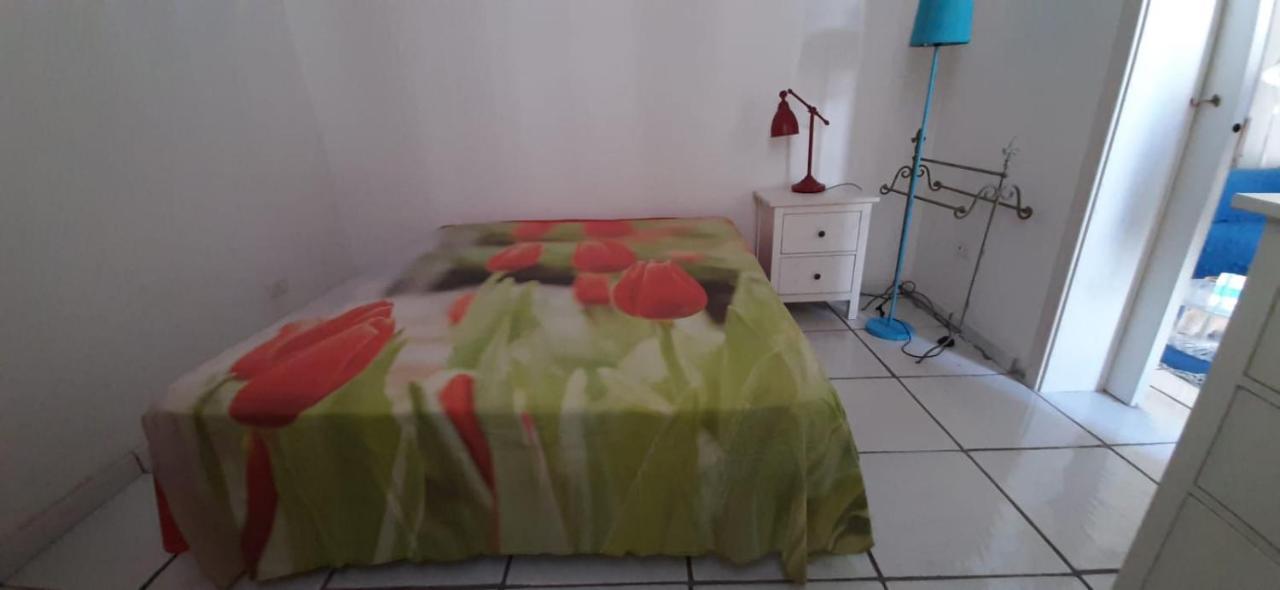 Casa vacanze Terry *